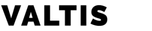 Valtis Logo